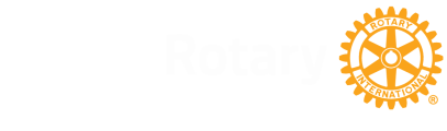 Rotary Club Mantova Castelli